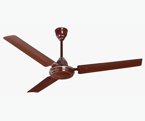 Ceiling Fan