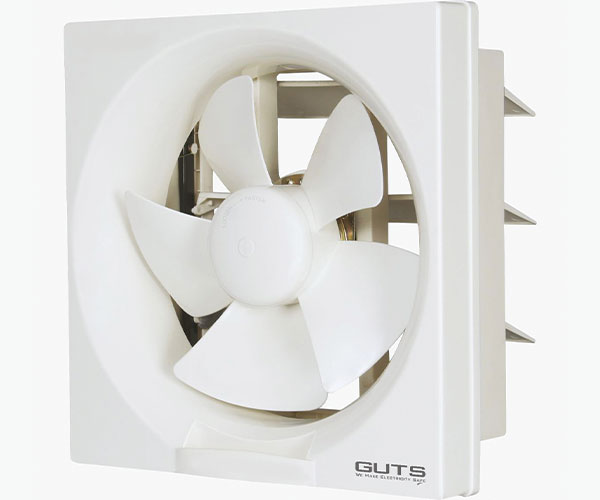 Ceiling Fan
